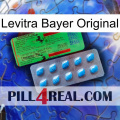 Levitra Bayer Original new03